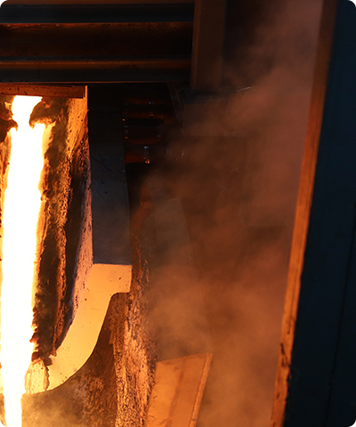 山東恒邦冶煉股份有限公司