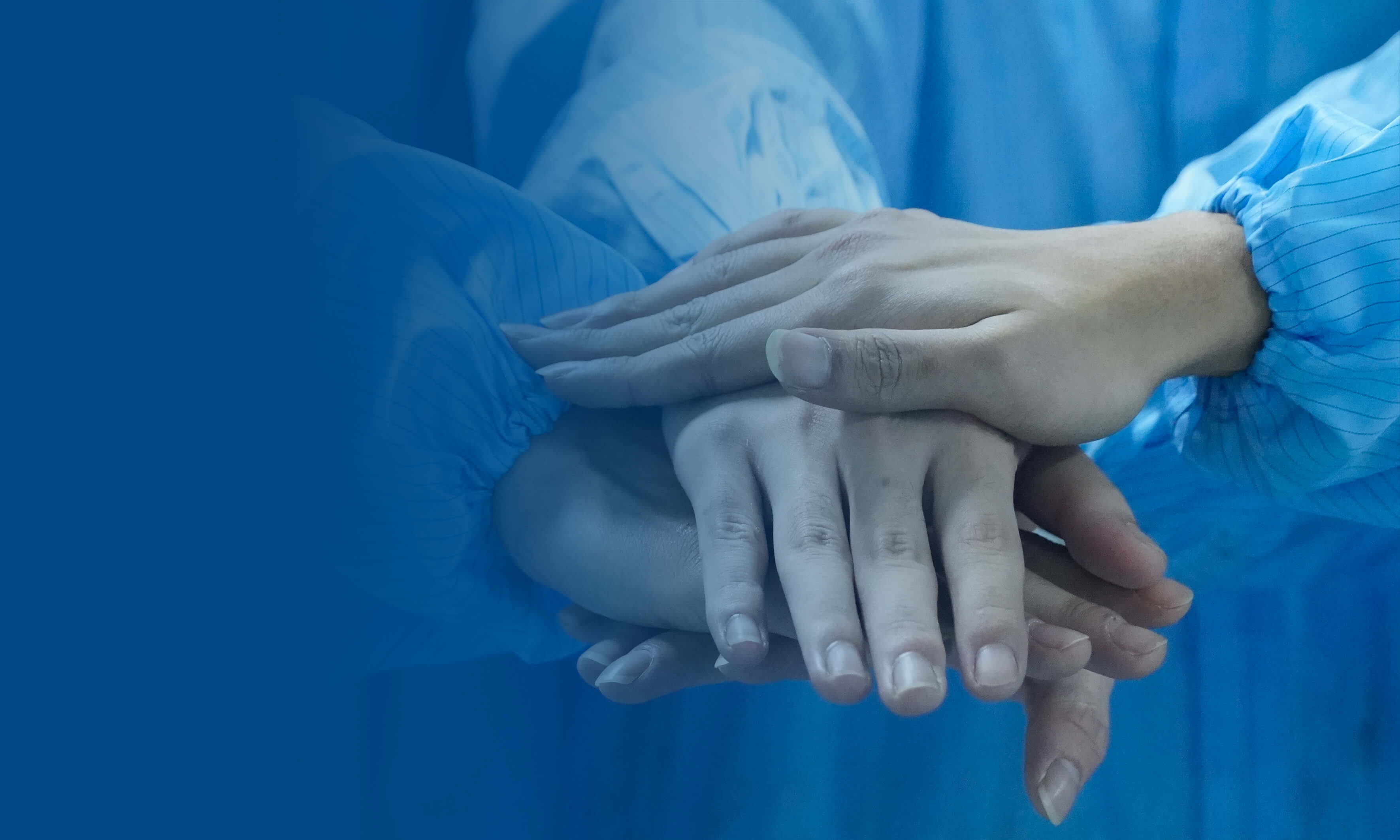 競(jìng)爭(zhēng)觀